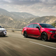 Illustration for article titled The 2019 Toyota Avalon TRD Proves How Weird Our Reality Has Become
